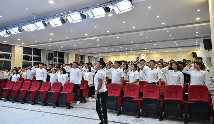 FMY_0922