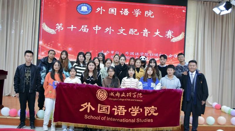 图片15