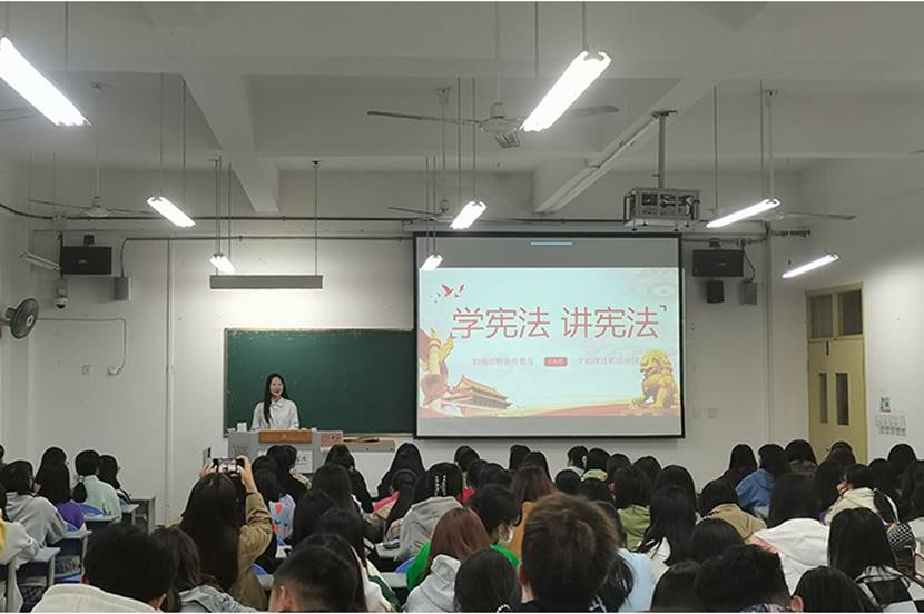 QQ图片20211025001458