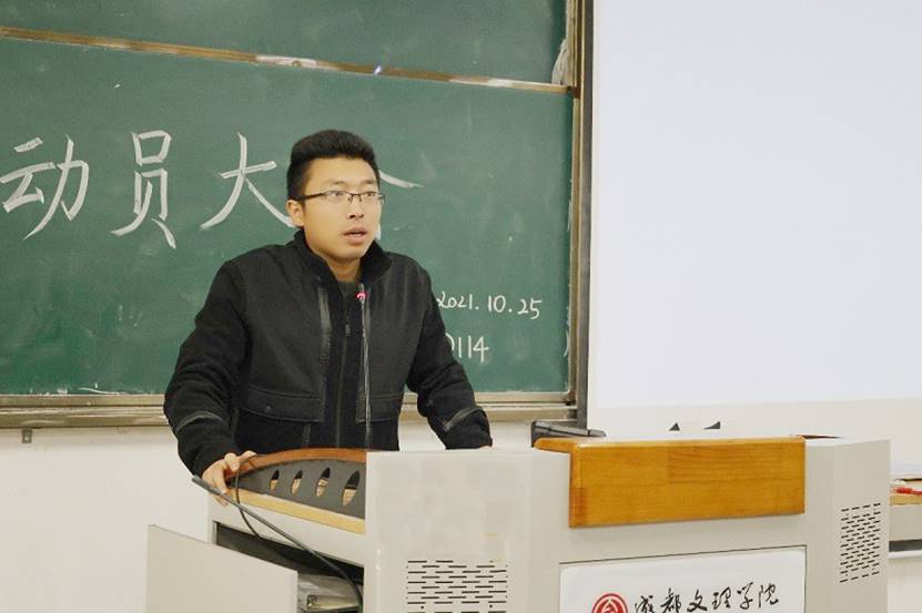 图片18