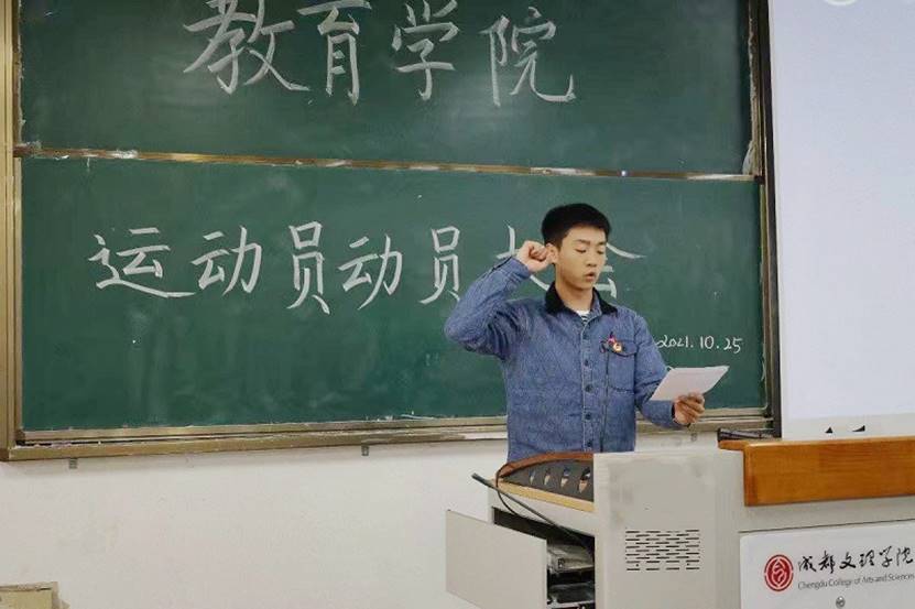 图片17