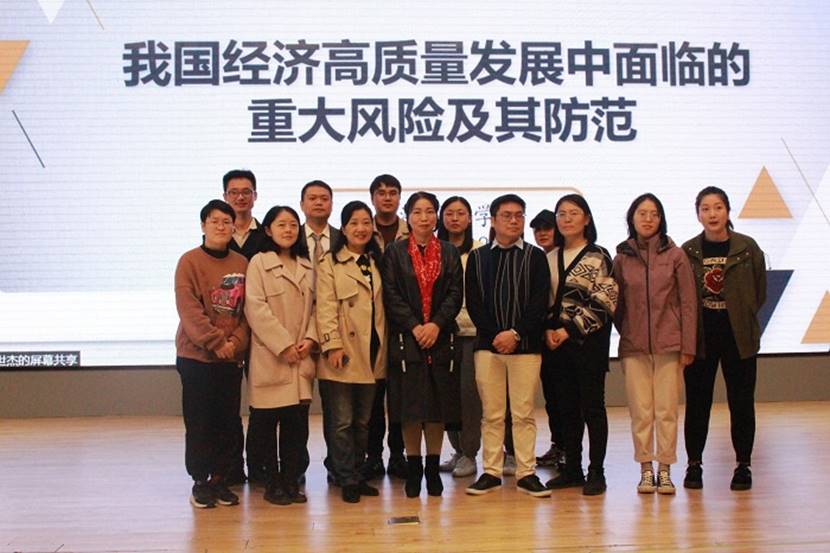 QQ图片20211031195743