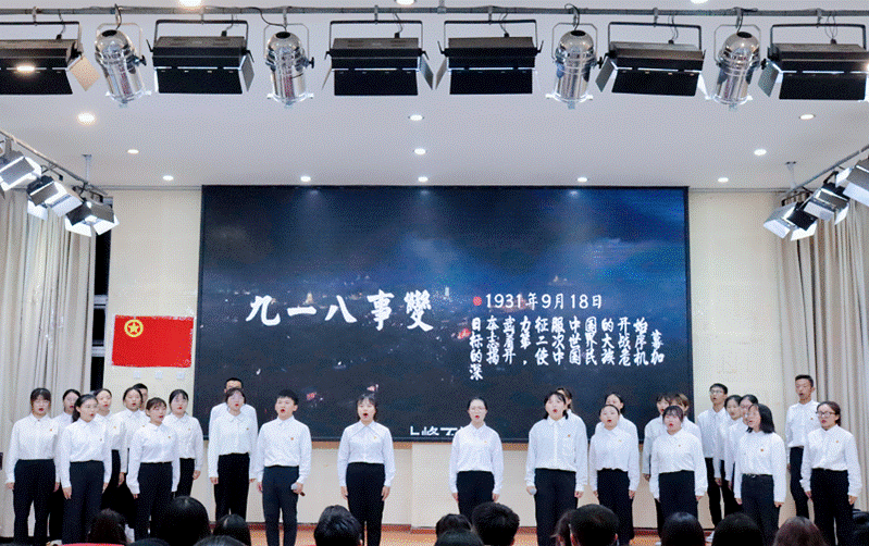 QQ图片20211102154852