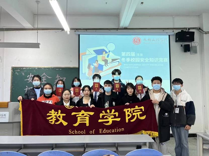 图片4