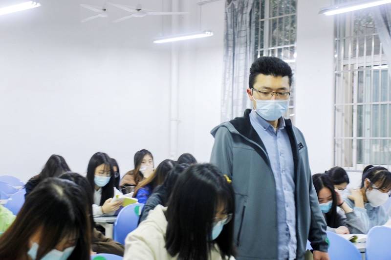 图片3