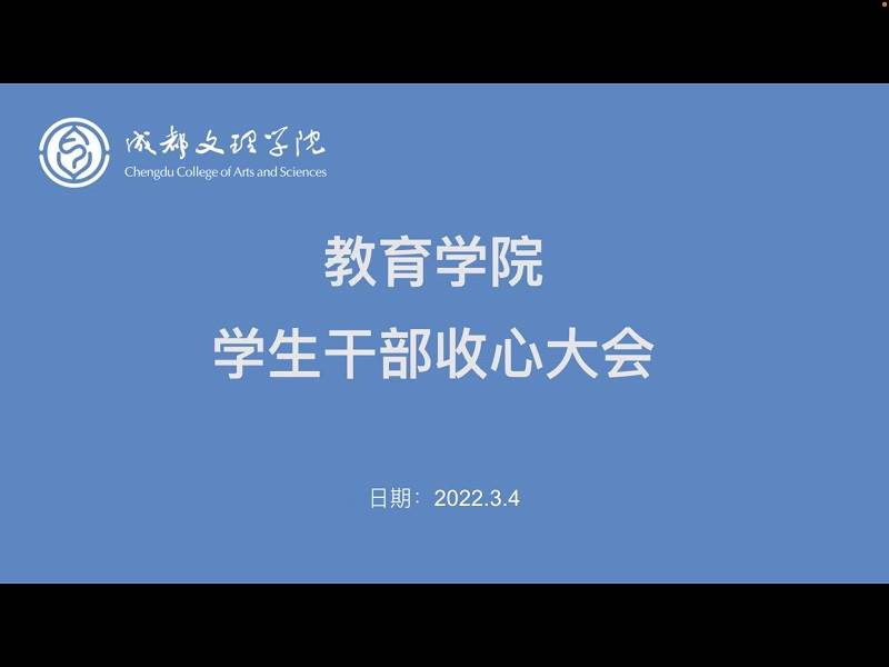 f4f92a962523a6351672fc613fbc62e