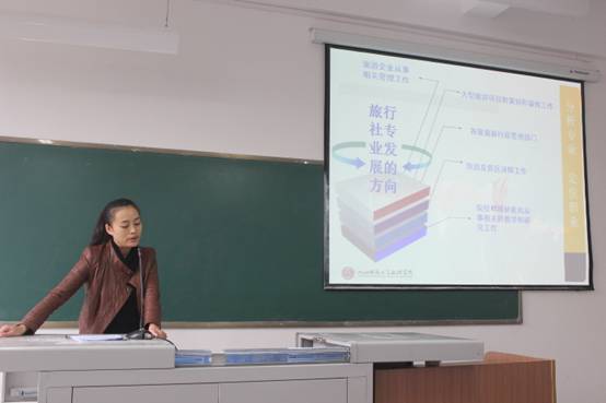 F:sucessful林丽玥IMG_0414.JPG