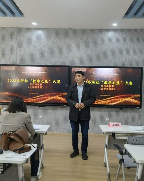 QQ图片20220421161505