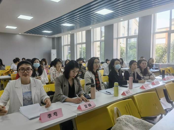 QQ图片20220421163446