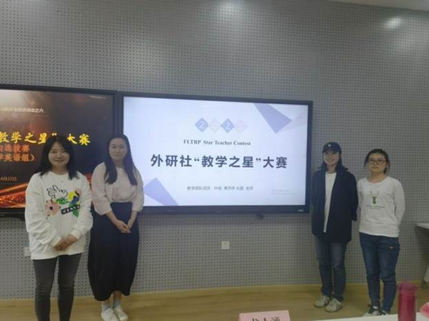 QQ图片20220421162000