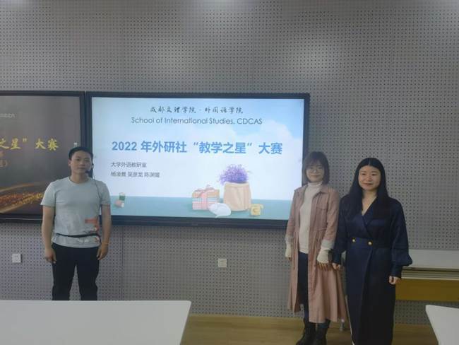 QQ图片20220421162750