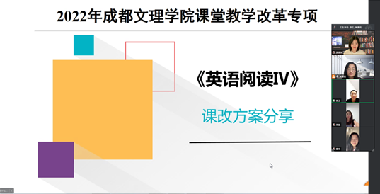 图片包含 形状

描述已自动生成