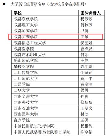 QQ图片20220523213633
