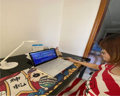 /private/var/folders/bp/dbll20f11vv4w7g_w3wl12yh0000gn/T/com.kingsoft.wpsoffice.mac/picturecompress_20220709210649/output_1.pngoutput_1