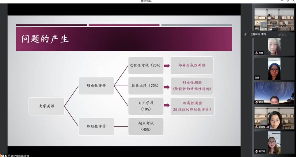QQ图片20220723125551