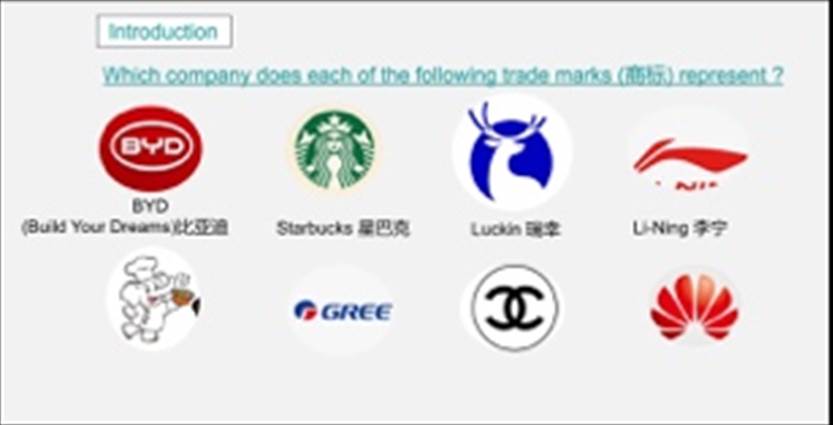 CDA0BB3A3811AD4E76ADC58A755D4971.png