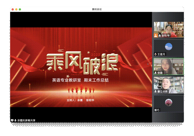 /private/var/folders/gh/h9y4gyf557zgpdn73lww28580000gn/T/com.kingsoft.wpsoffice.mac/picturecompress_20221230141531/output_1.pngoutput_1