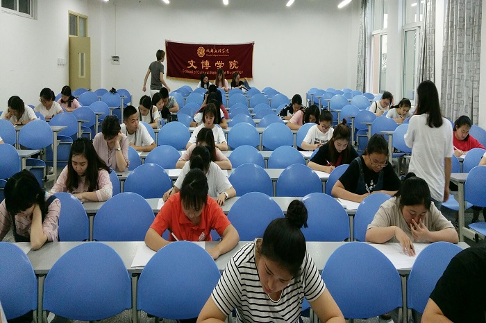 【文博】“HTHP”成长不止于此