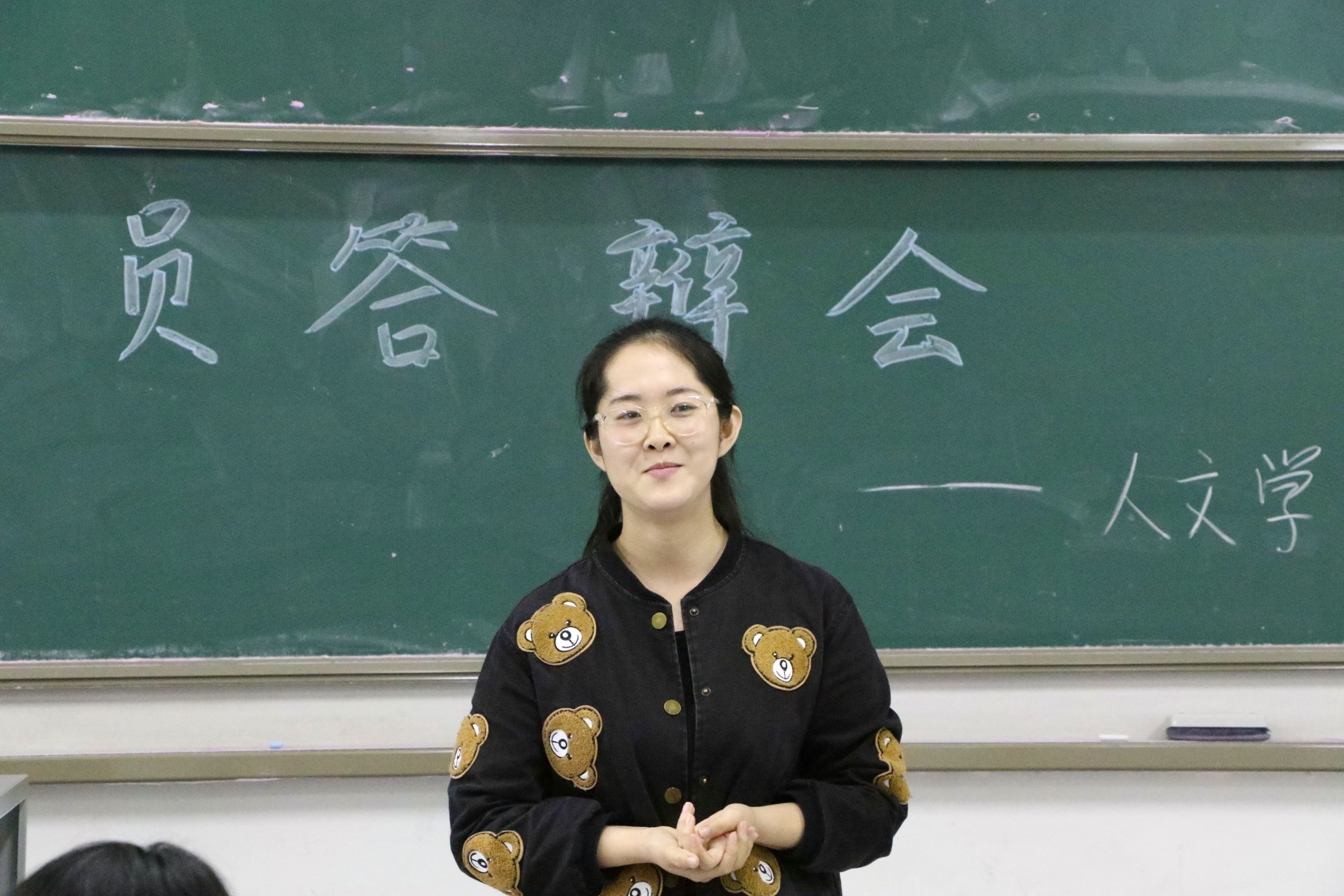 img_0745_副本
