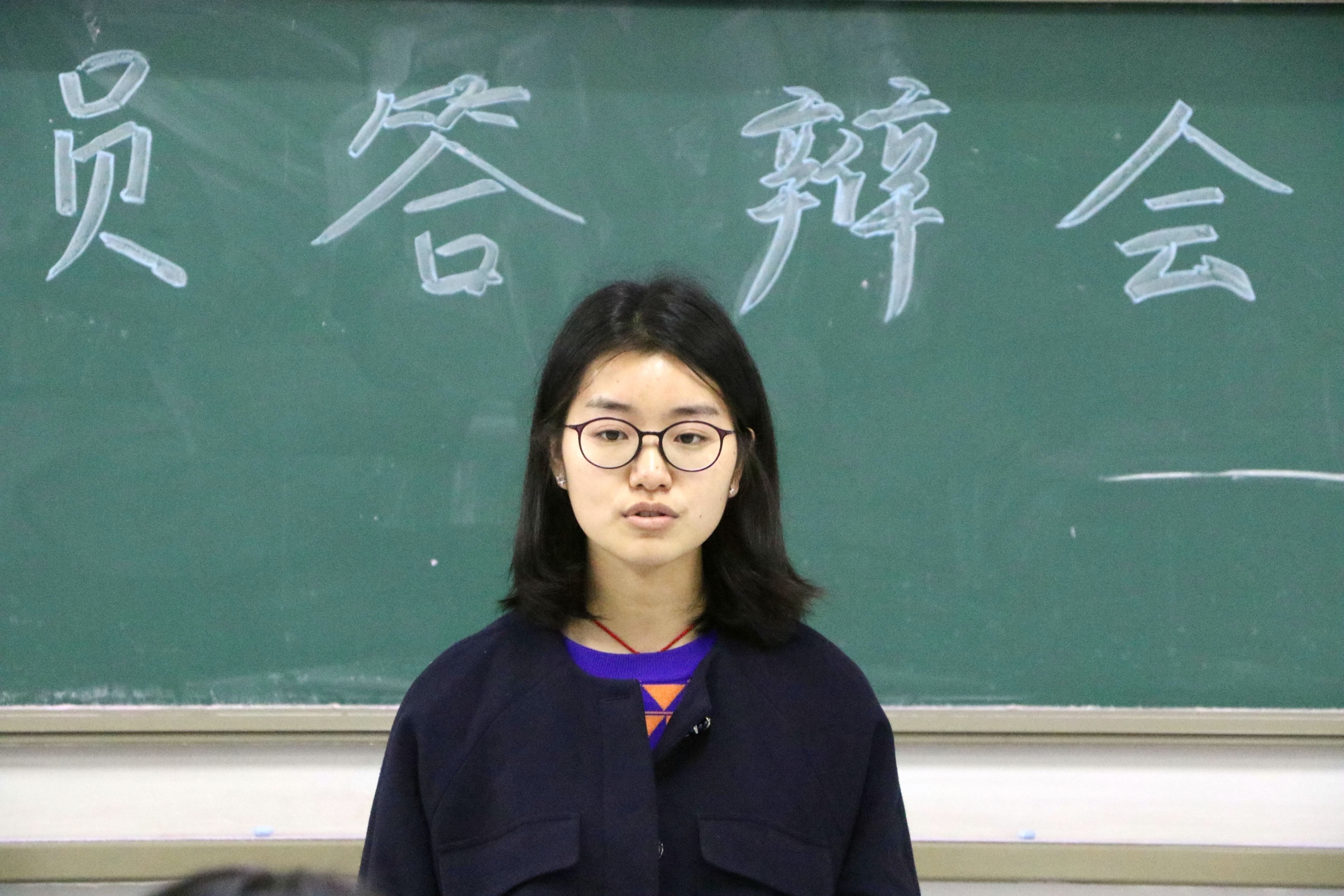 img_0748_副本