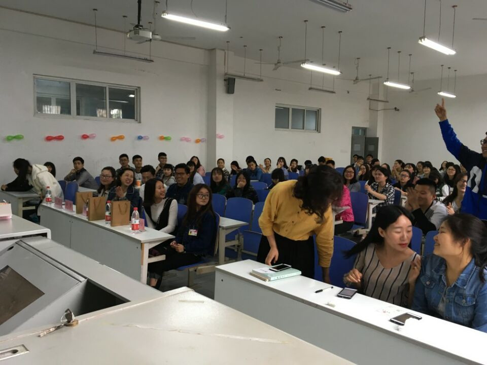 qq图片20170427192909_副本