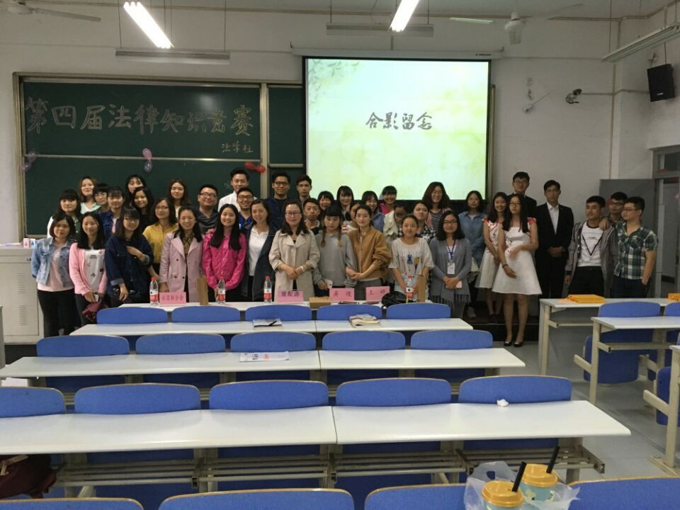 qq图片20170427192919_副本