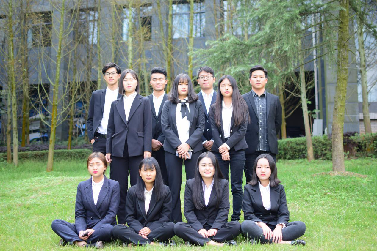 图片14