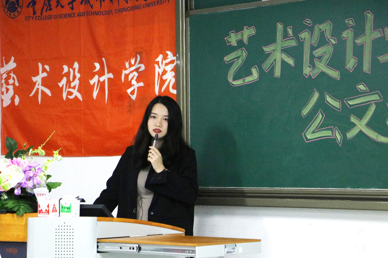 图片18