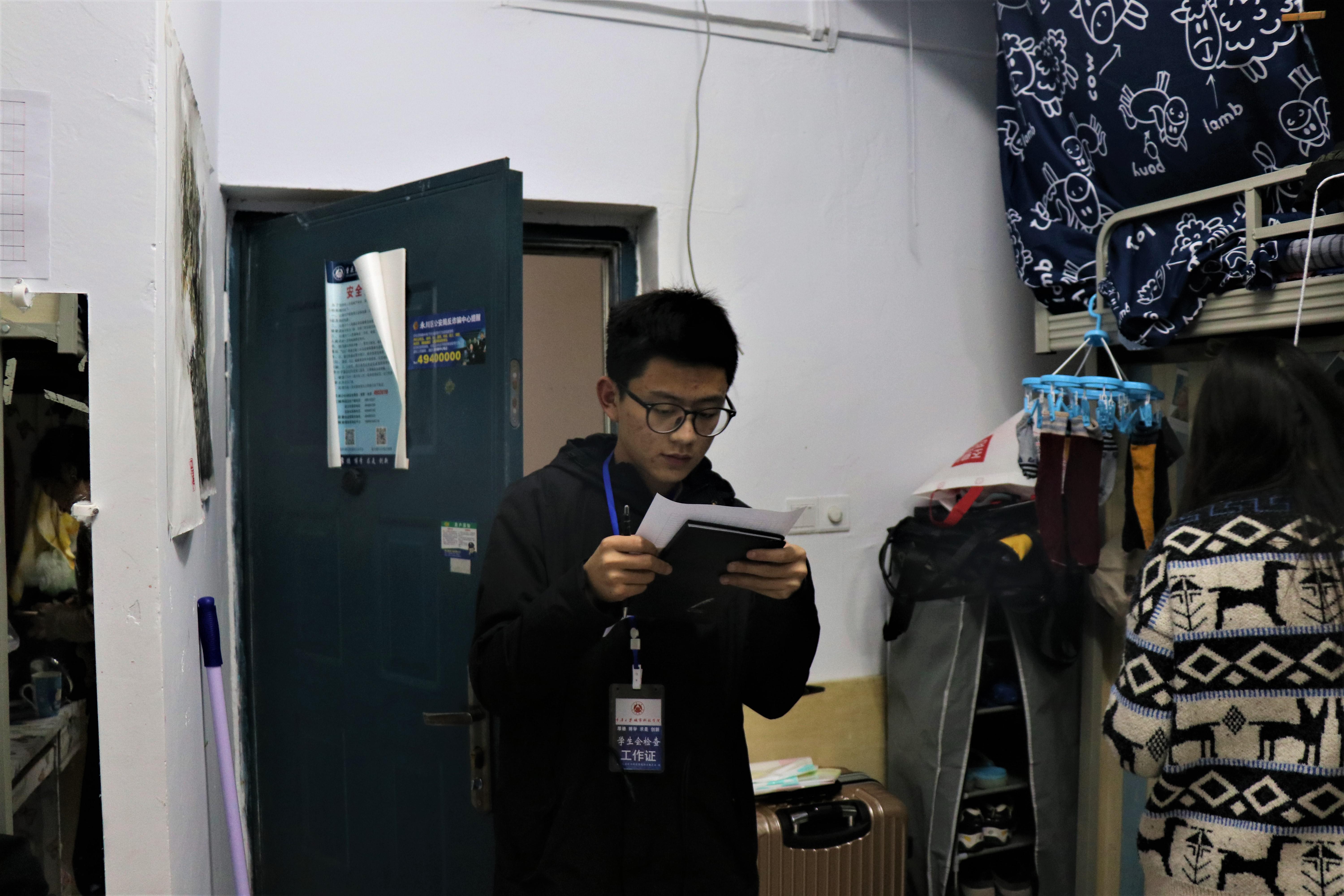 图片11