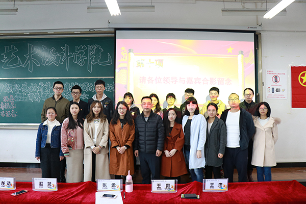 图片8