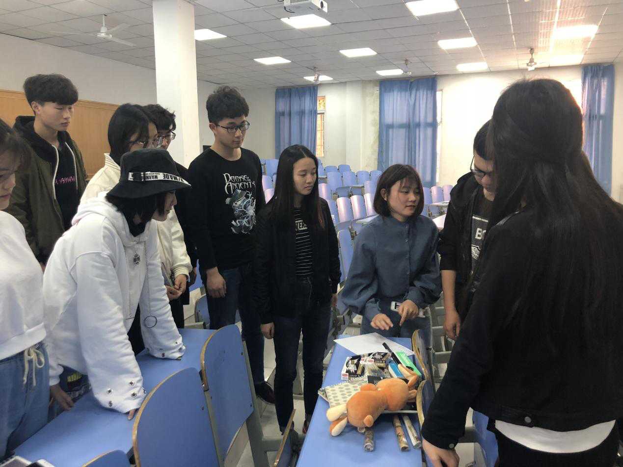 图片7