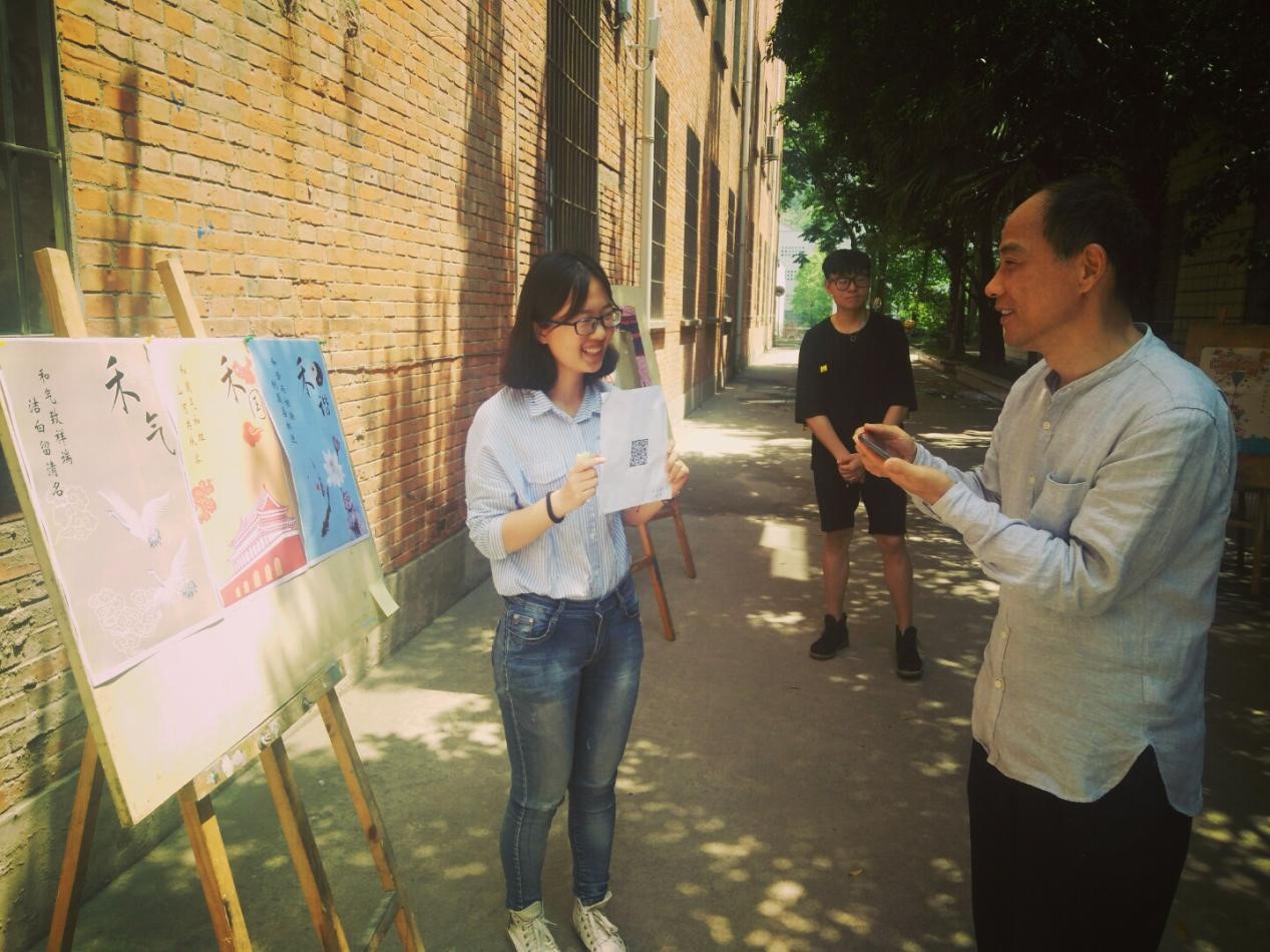 图片2