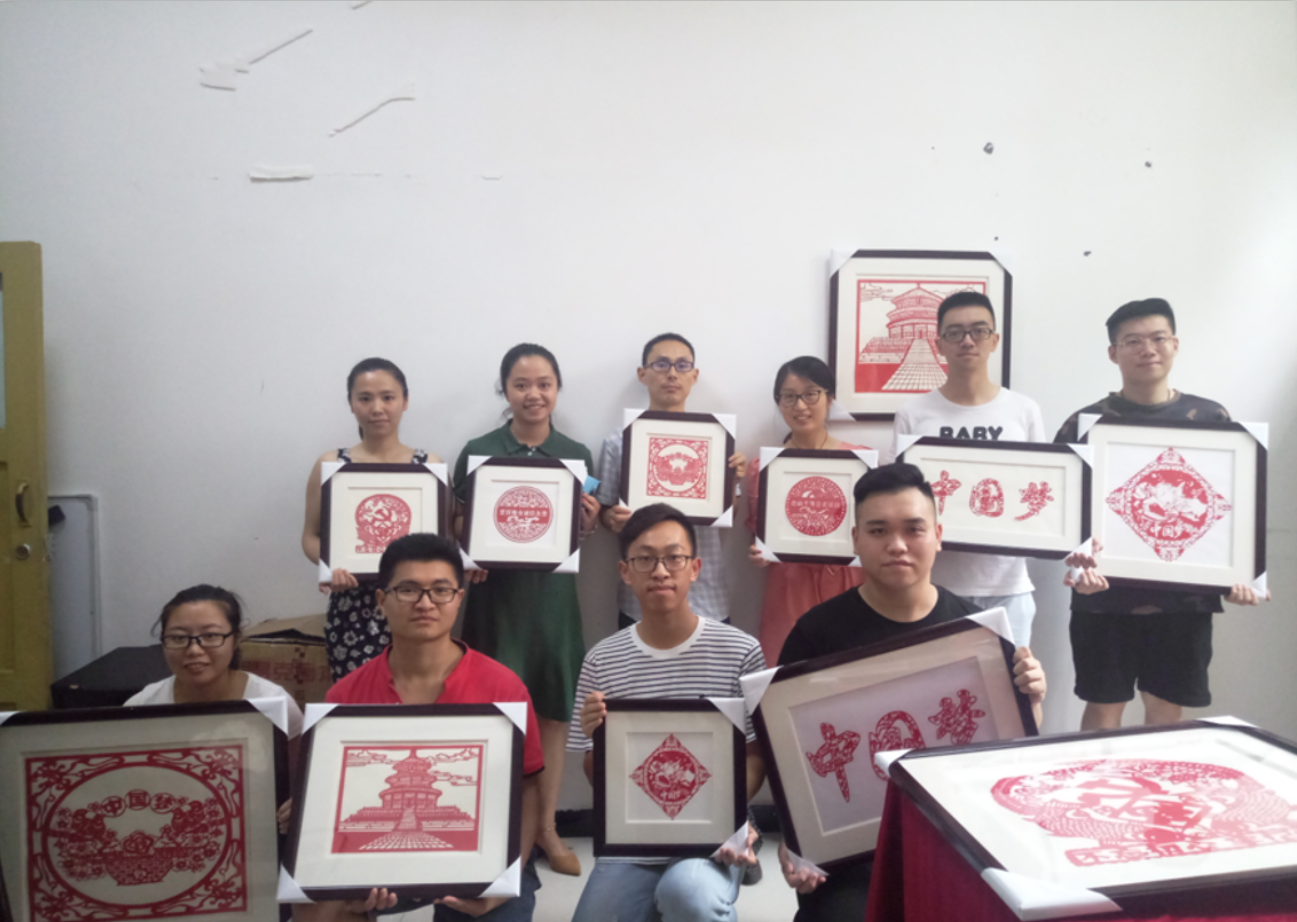 qq截图20180628224157
