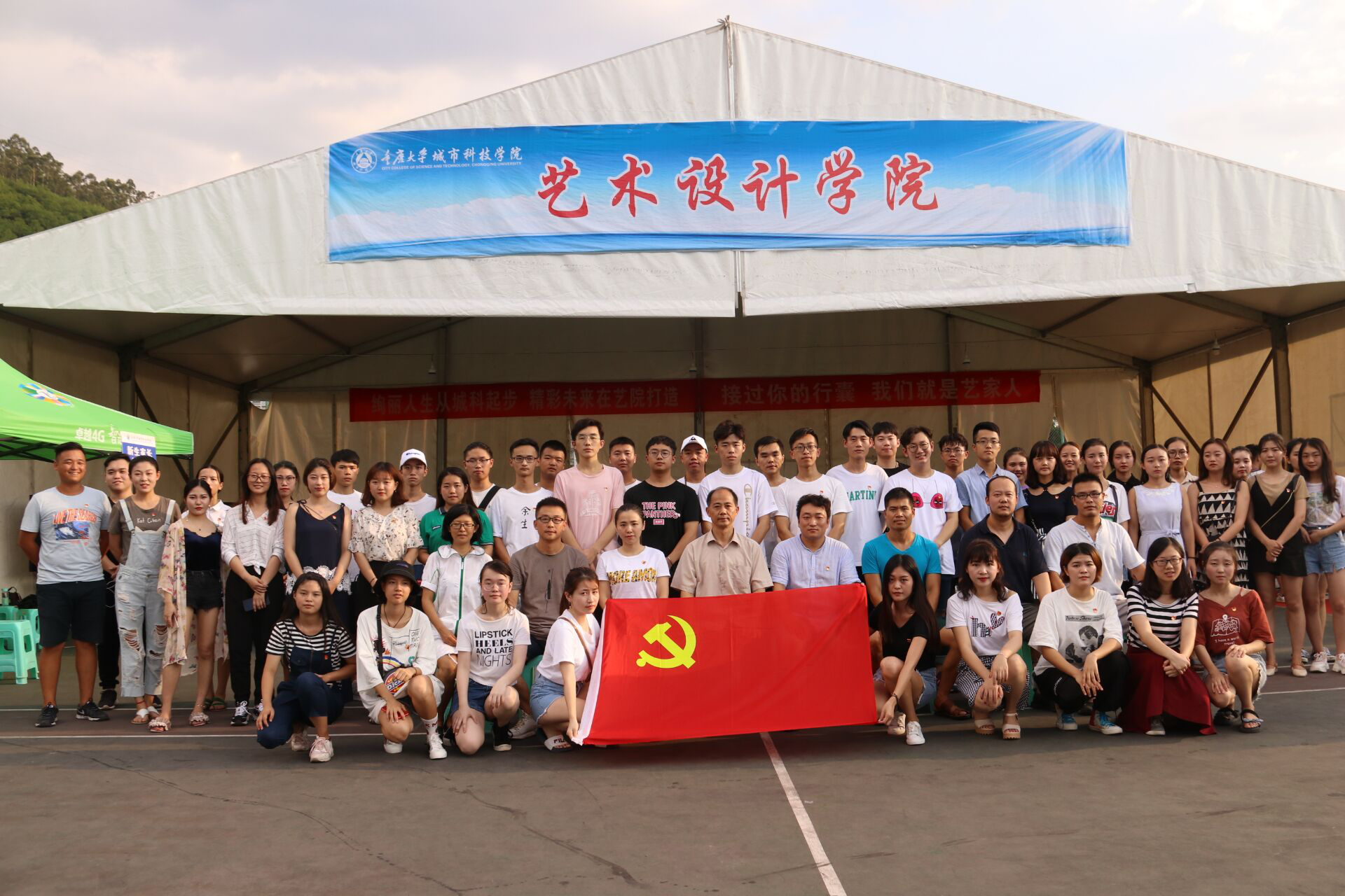 图片13