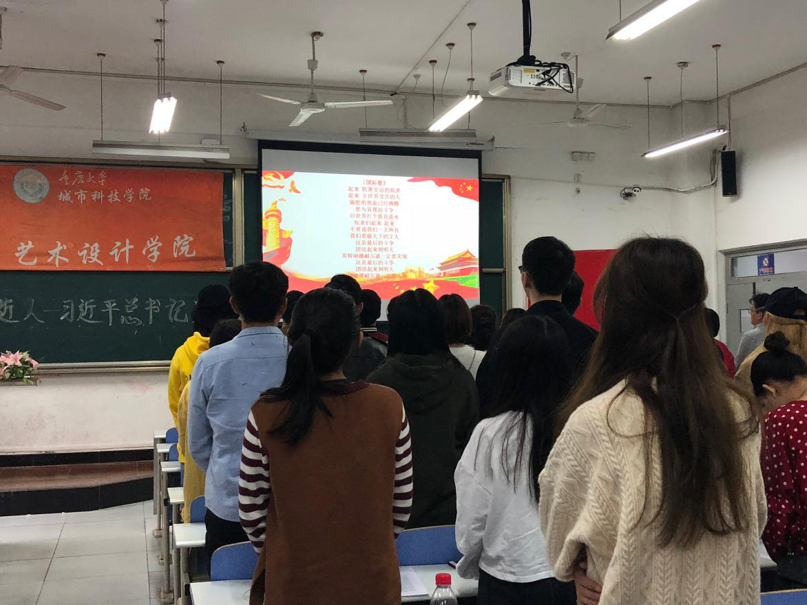 图片5