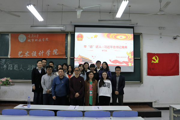 图片6