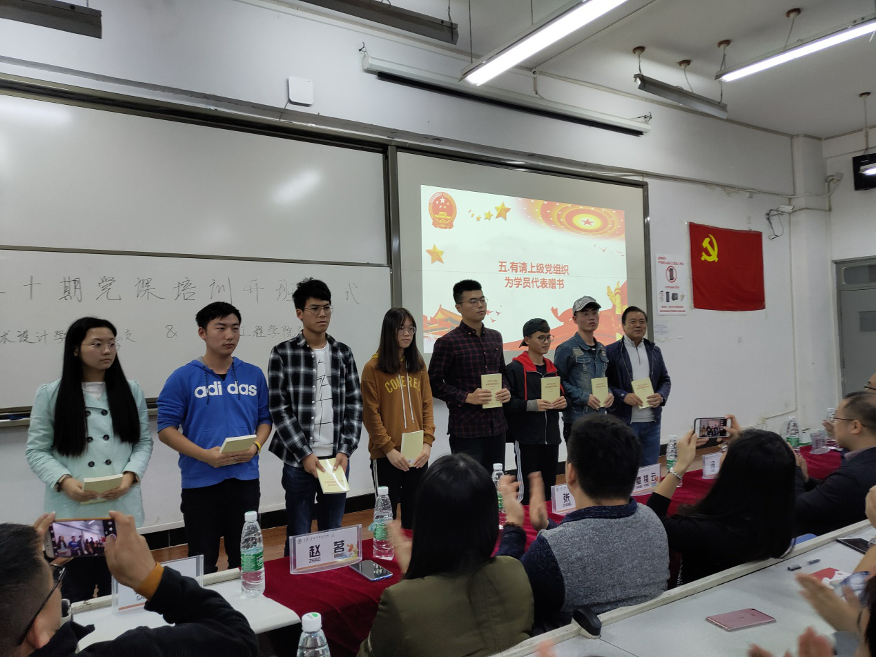 图片4