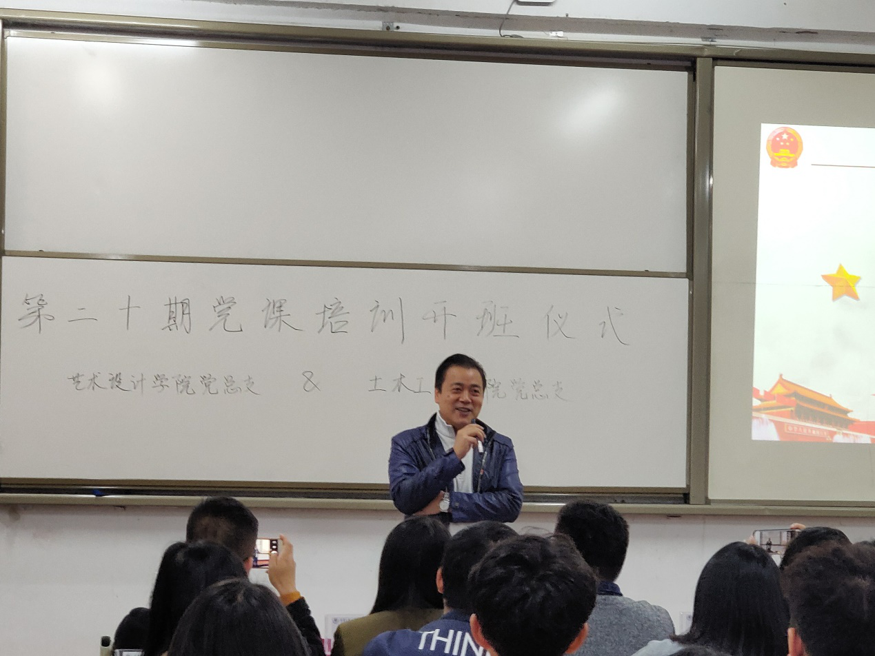 图片5