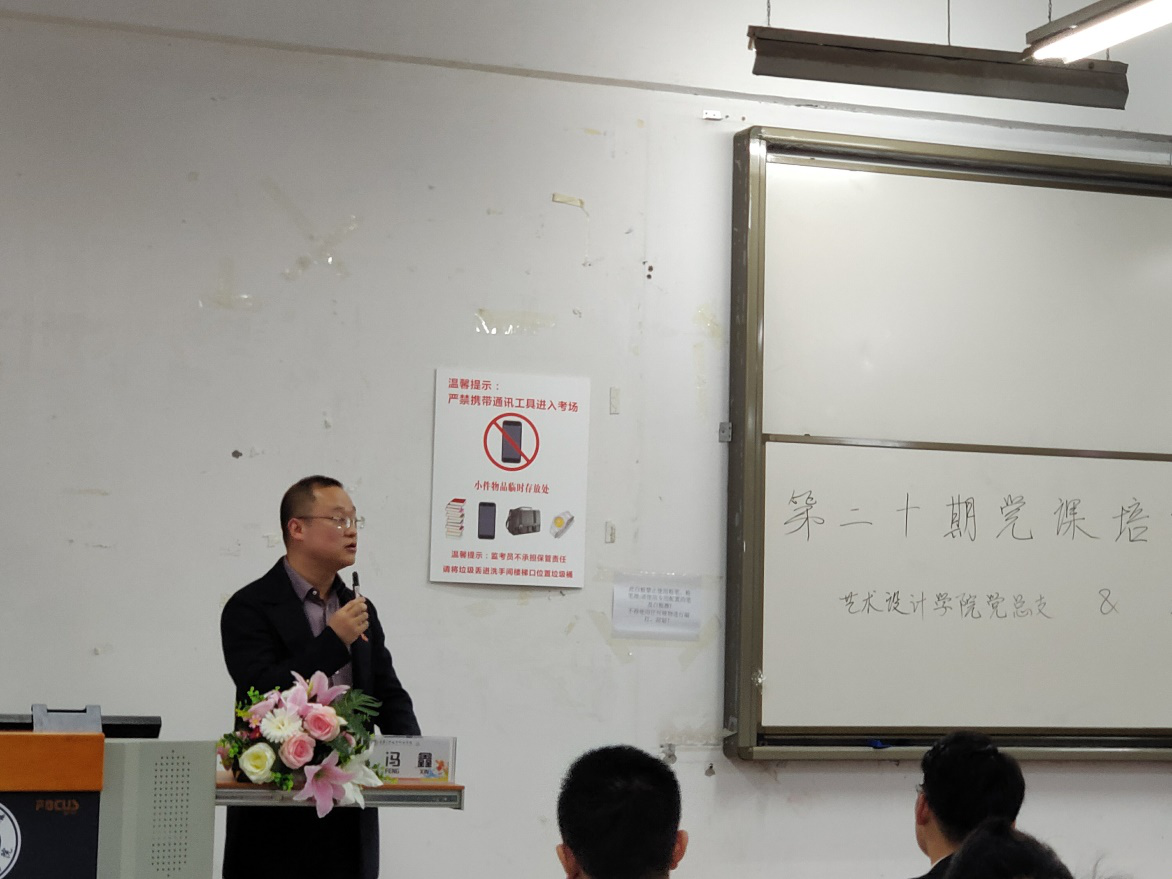 图片6