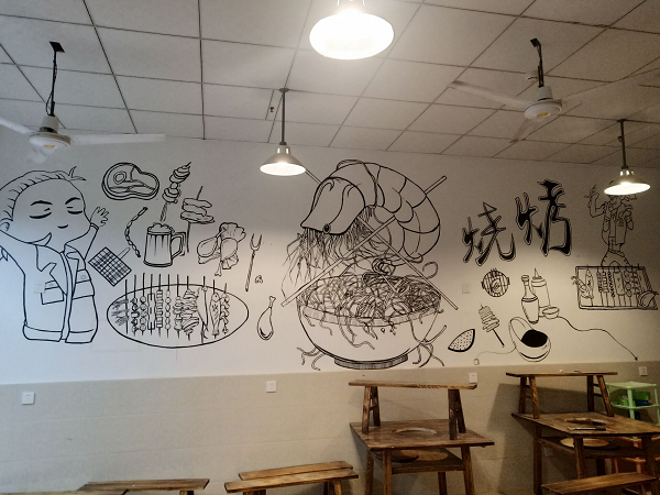 图片3