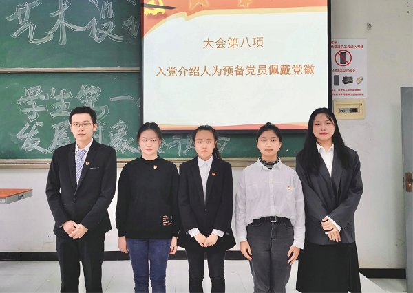 图片4