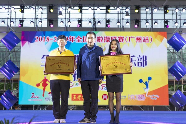 weixintupian_20181117171200.jpg