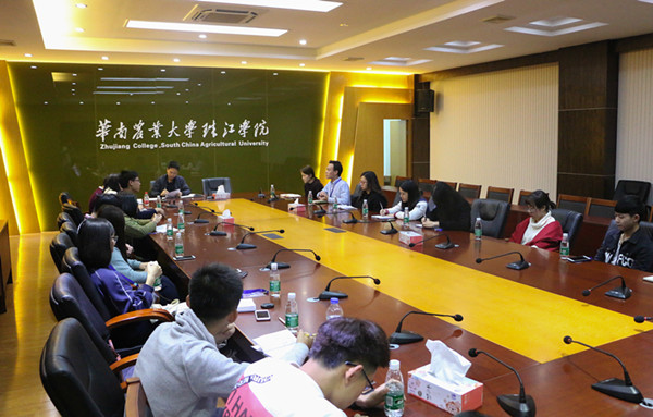 新闻中心全景图_副本.jpg