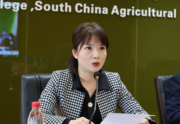 XBR66075_副本.jpg