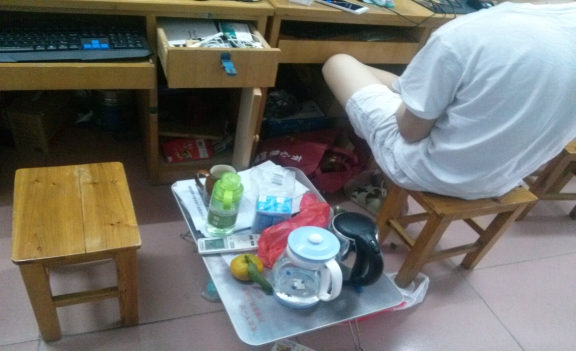 宿管周报1.jpg