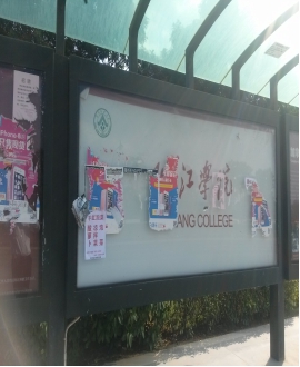 图片8.jpg