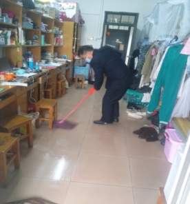 图片3.jpg