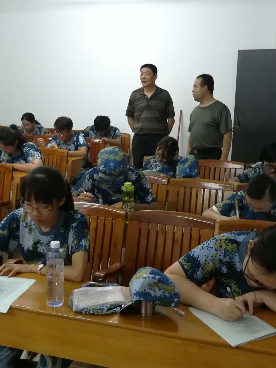 66.jpg