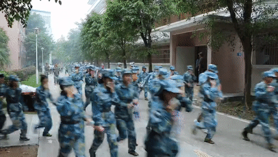 09f2cd9cc3a25c93e842[00-00-28--00-00-32].gif
