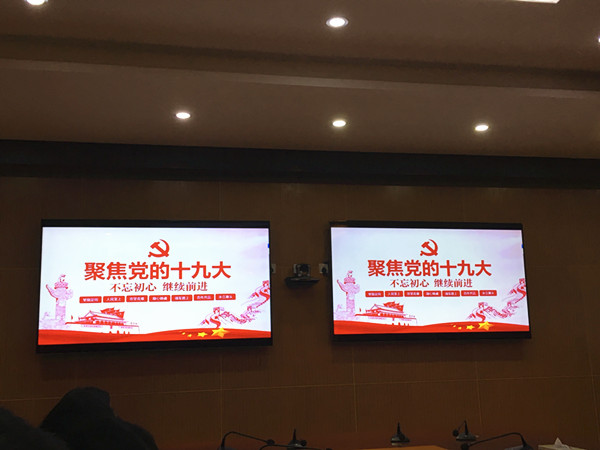 2_副本.jpg